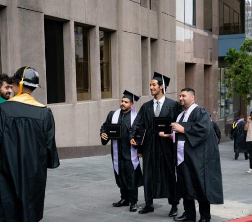study masters degree in malaysia